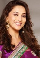 Madhuri Dixit - ApunKaChoice.com