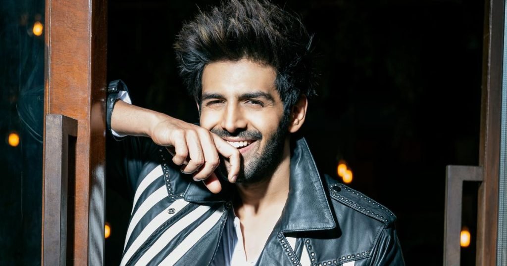 Big Releases of Kartik Aaryan in 2020