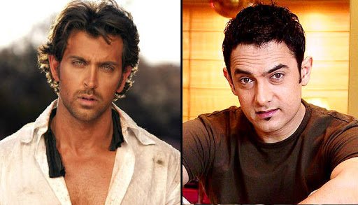 Bollywood actors who rejected bollywood movies