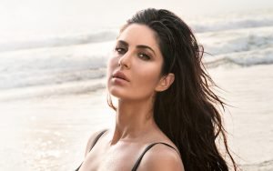 Katrina Kaif