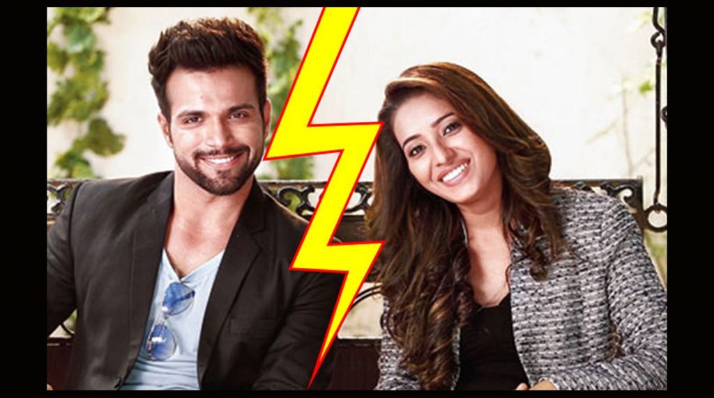 Asha-Negi-Rithvik