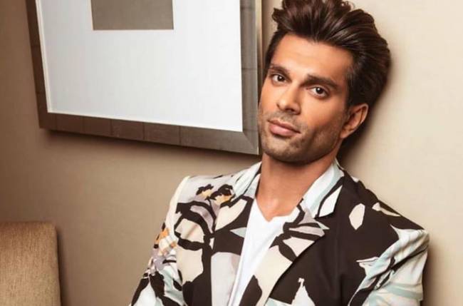 Karan Singh Grover Full Bio: Height, Age, Girlfriend, Family, and More