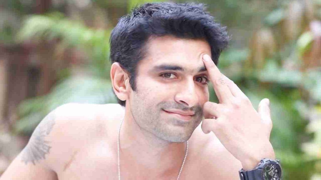 eijaz khan bio