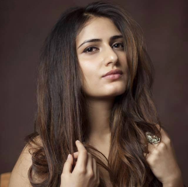 fatima-sana-shaikh