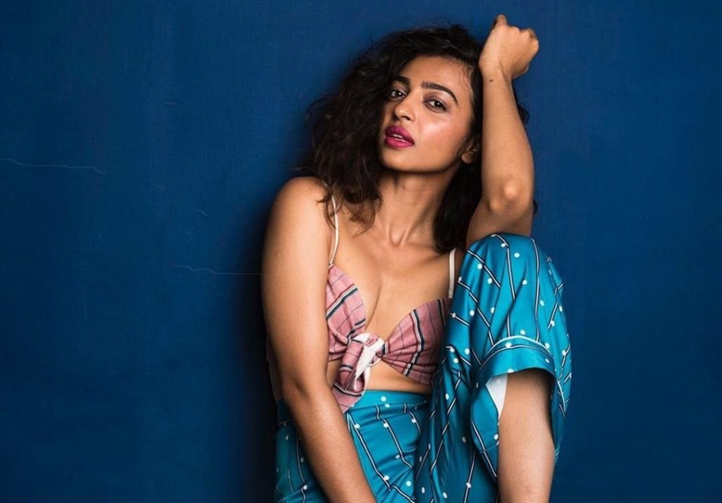 radhika-apte