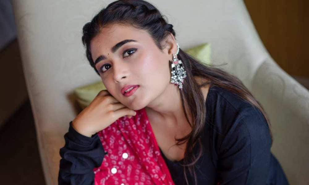 shalinipandey