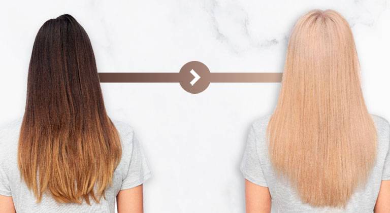 3. Tips for Maintaining Ash Blonde Hair After Bleaching - wide 1