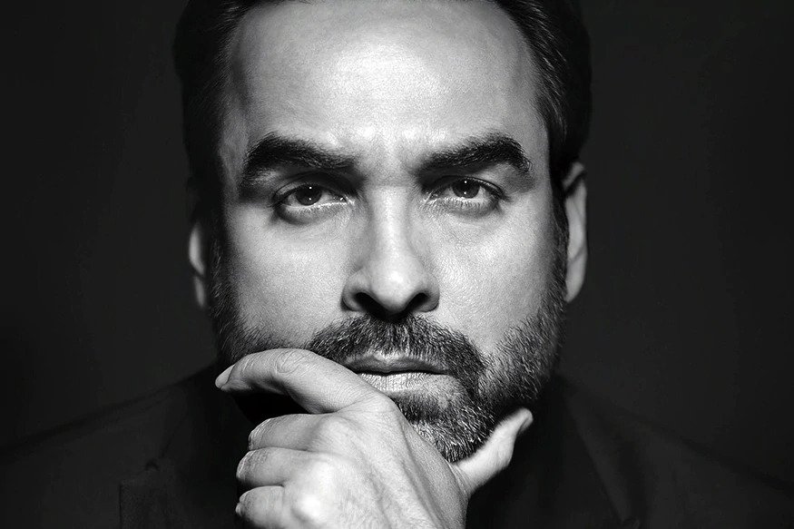 pankaj tripathi