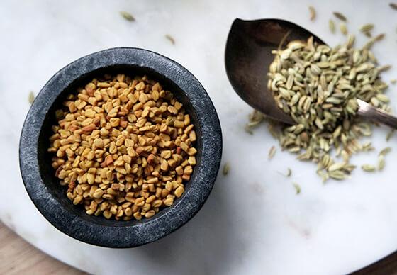 fennel-seeds-for-breast-enhancement