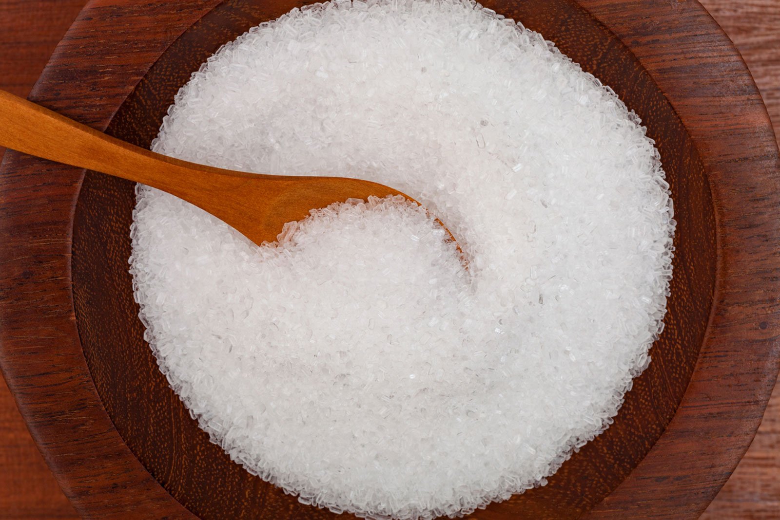 Epsom Salt For Dandruff