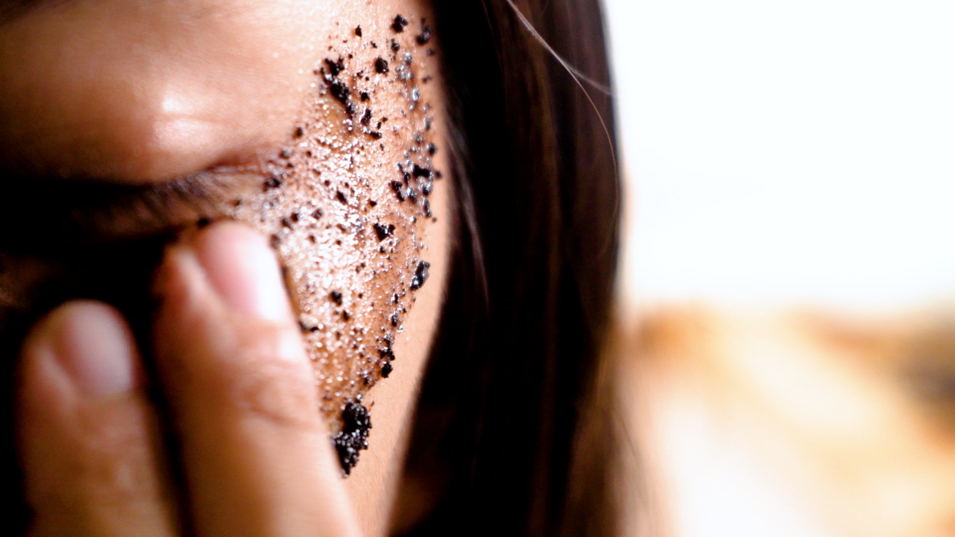 5 Coffee Eye Mask For Dark Circles