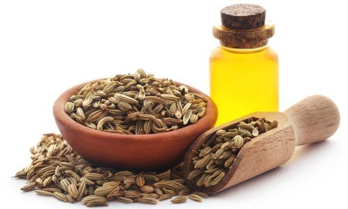 fennel-seeds-for-breast-enhancement