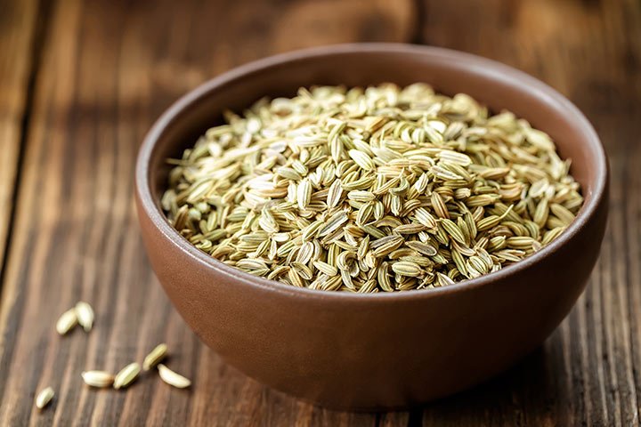 How to Use Fennel Seeds for Breast Enhancement- Tips and Effects