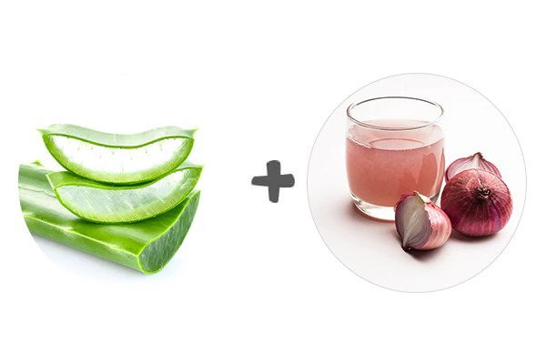 onion-juice-for-eyebrow-growth