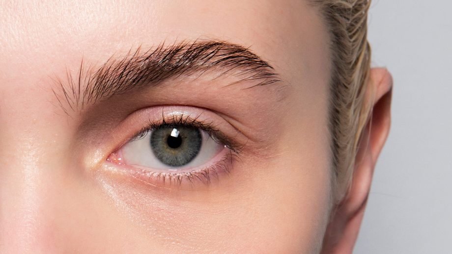 4 Onion Juice for Eyebrows Growth Remedies