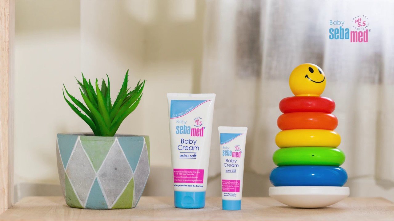 baby lotions for adults