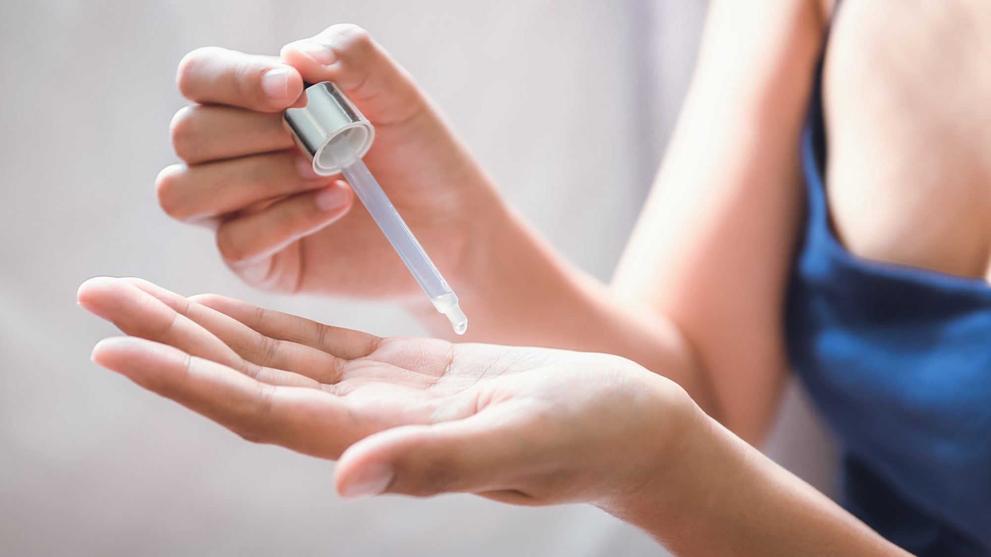 Try These 5 Glycerin Face Masks to Soften Your Skin