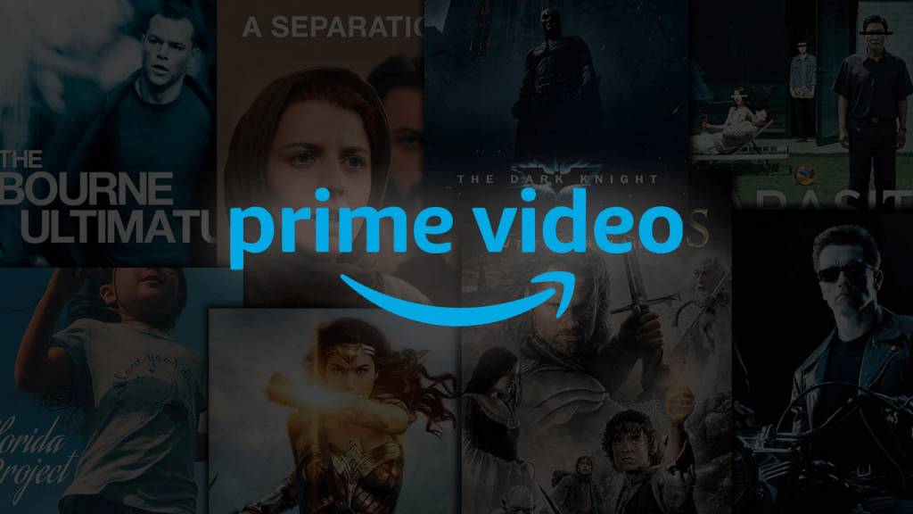 Best Amazon Prime Movies India To Watch