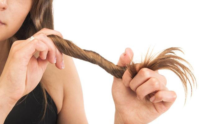 cumin seeds for hair growth