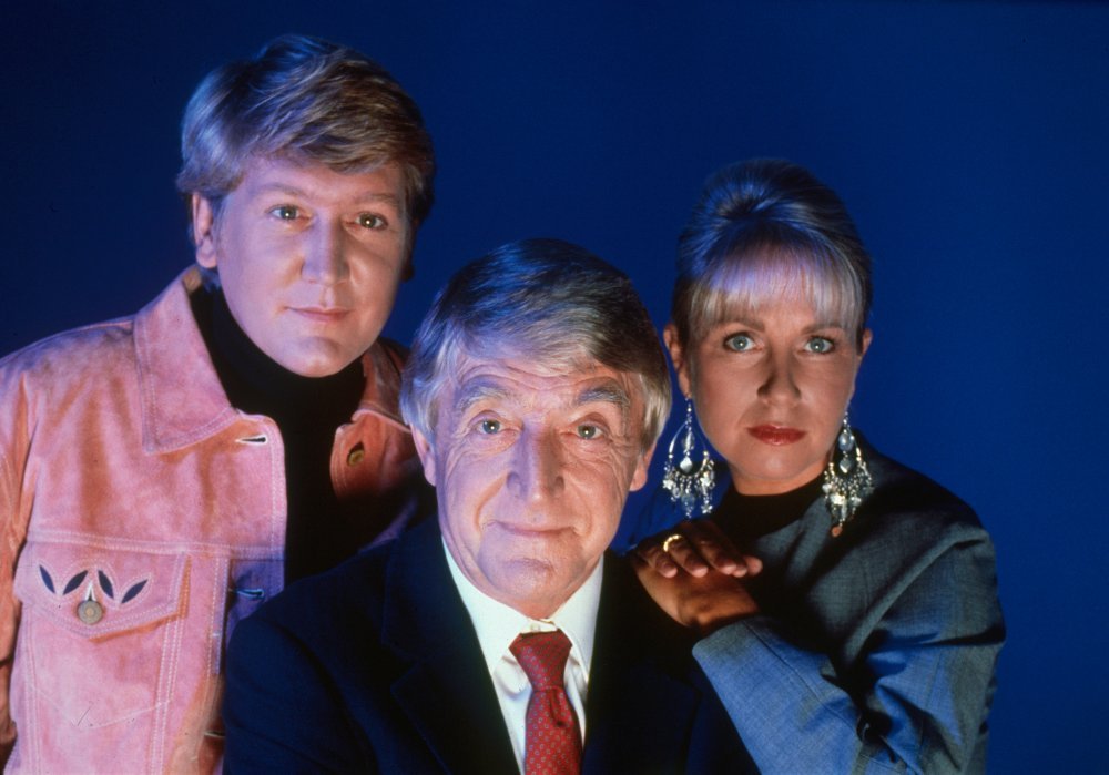 best horror mockumentaries