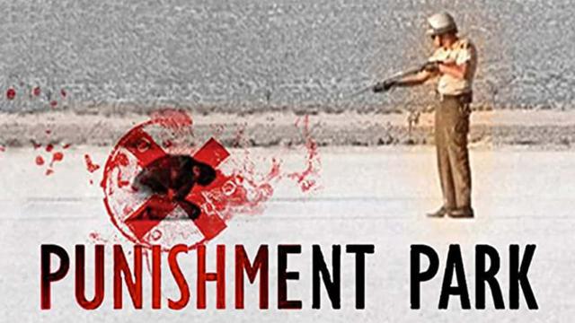 best horror mockumentaries
