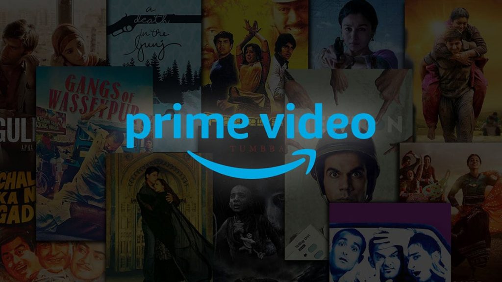 bollywood movies on amazon prime