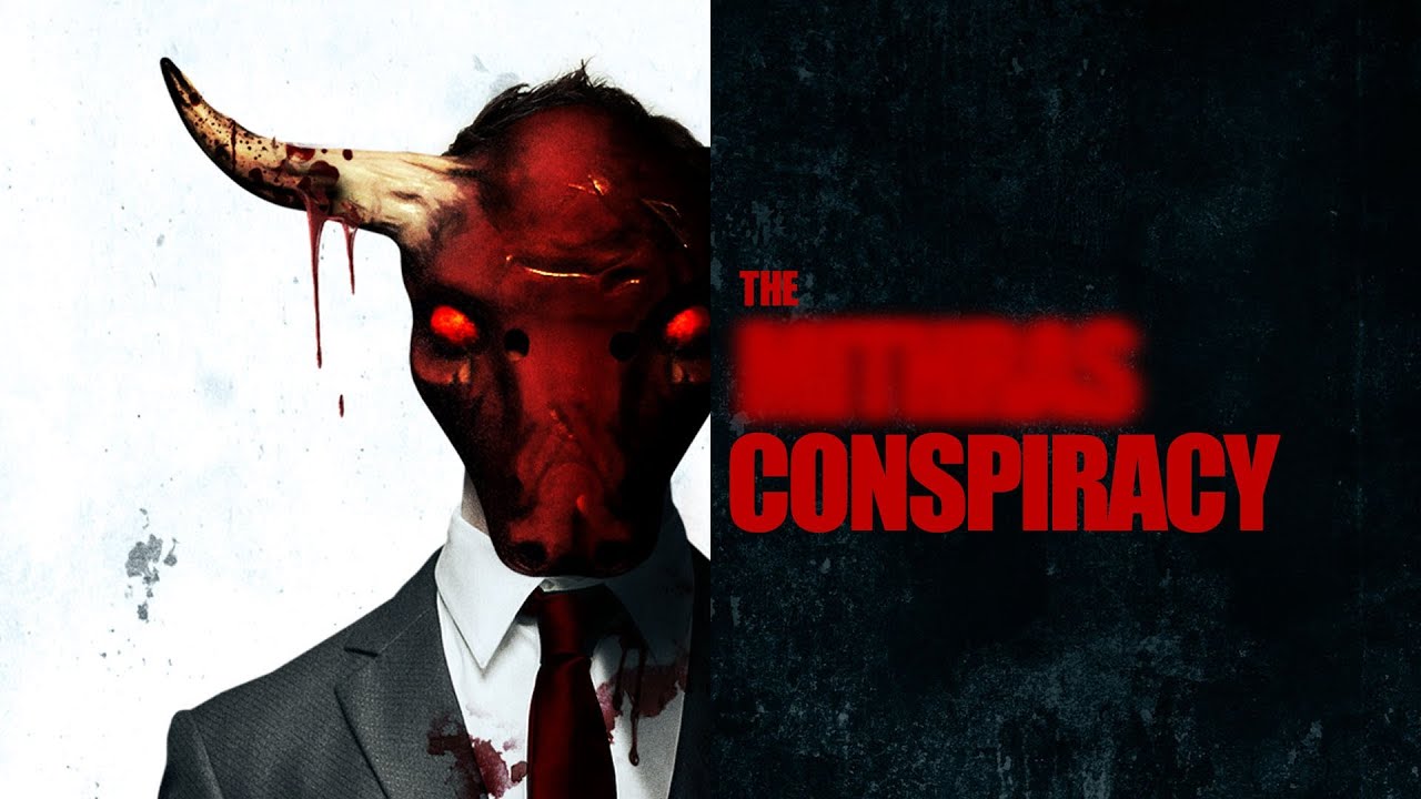 best horror mockumentaries