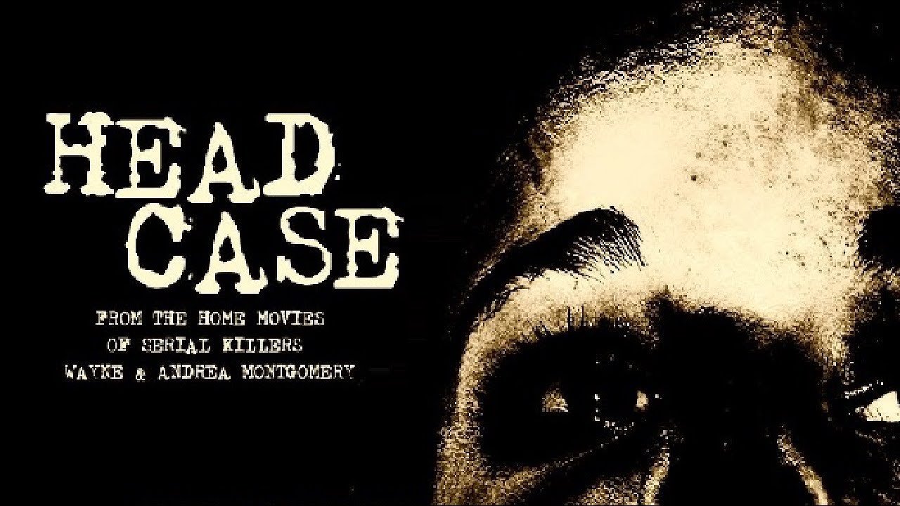 best horror mockumentaries
