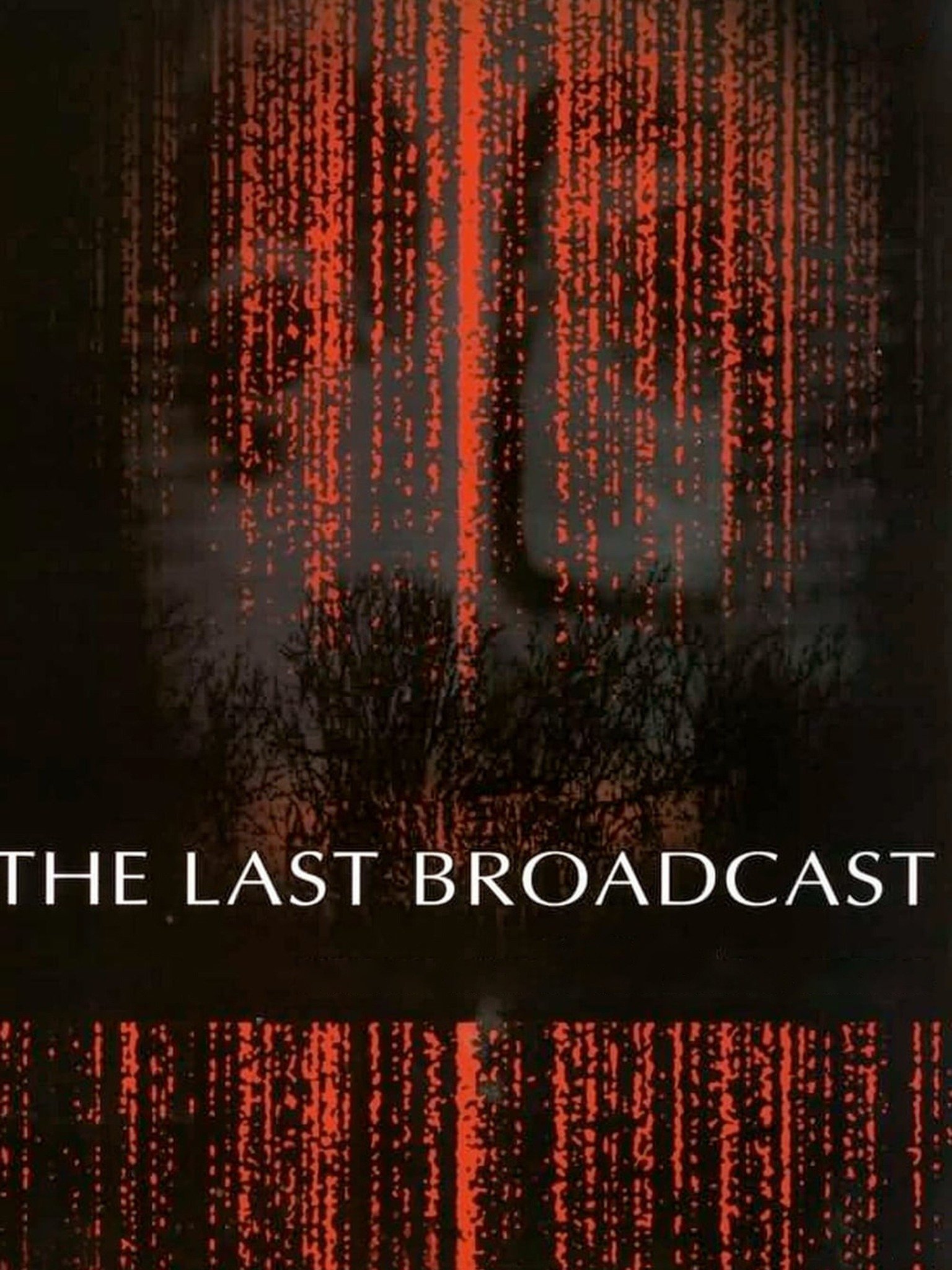 best horror mockumentaries