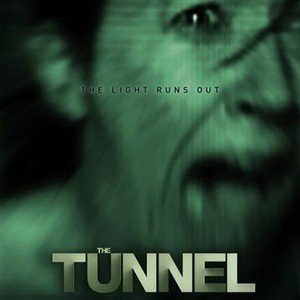 best horror mockumentaries