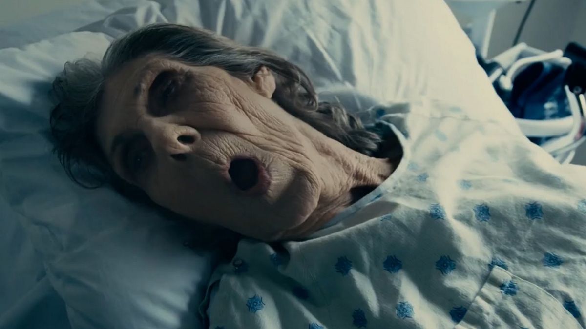 best horror mockumentaries