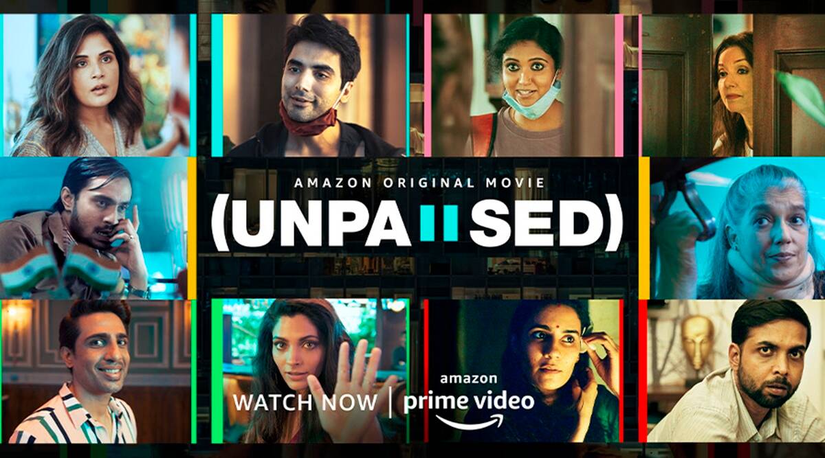 best bollywood movies on amazon prime