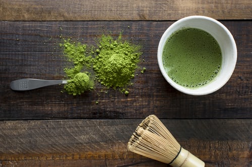 vitamin e face mask