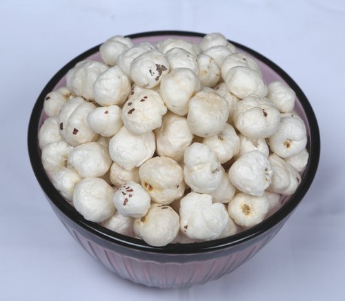 lotus seeds on skin