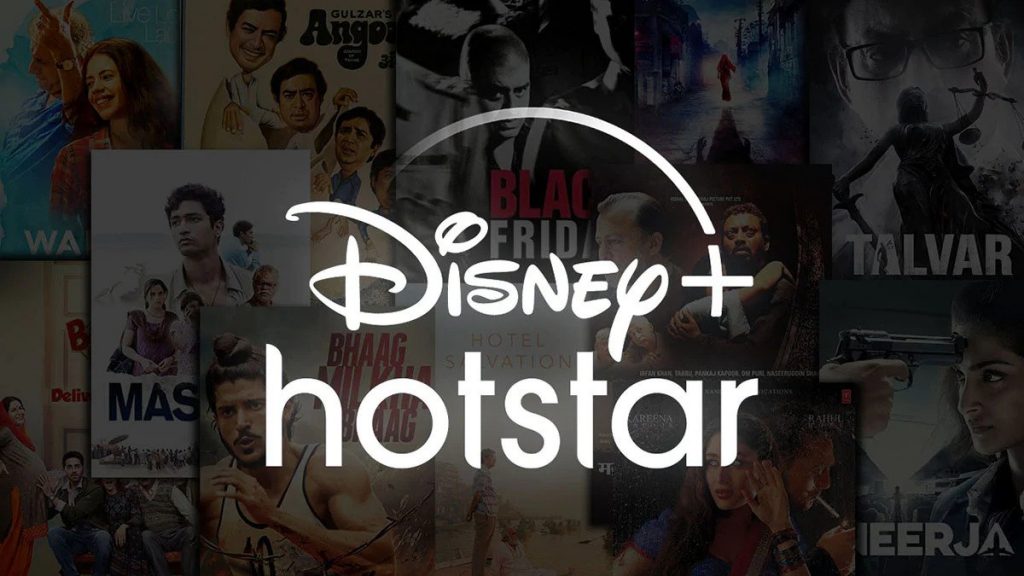 best movies on hotstar