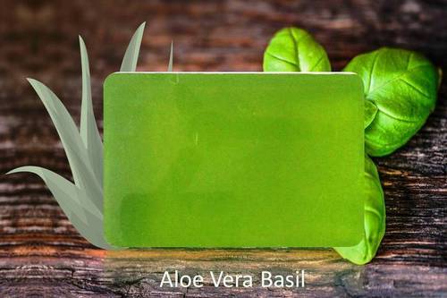 basil for hair