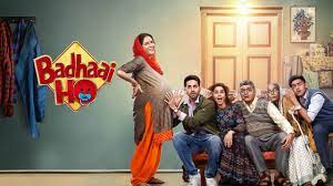 best hindi movies on hotstar