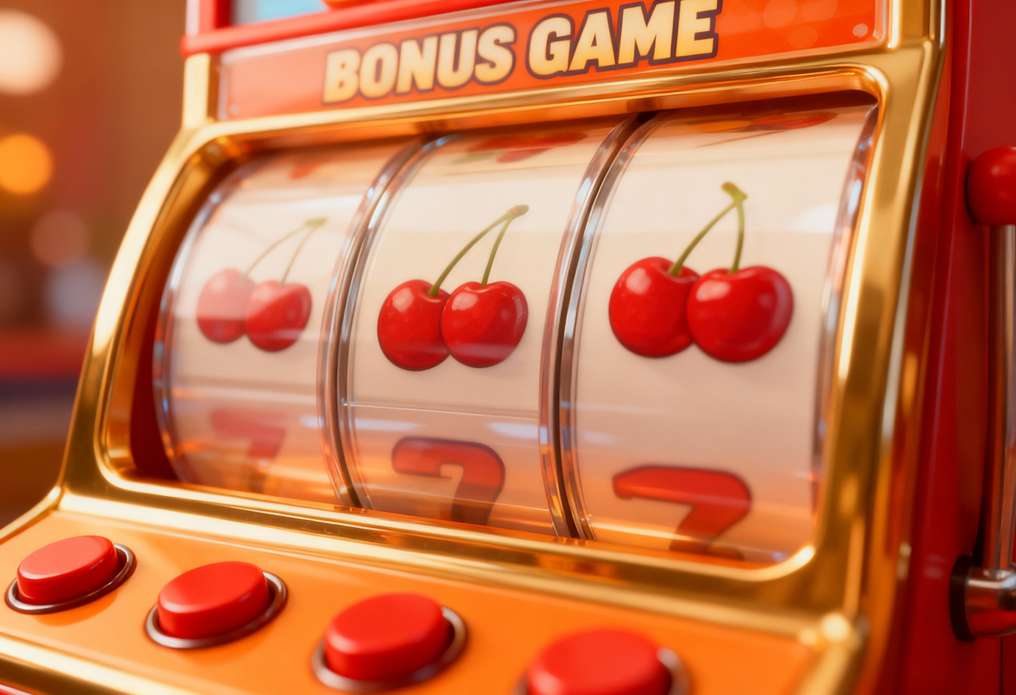 1Red Casino Welcome Bonus: A Comprehensive Guide to Maximizing Your Rewards