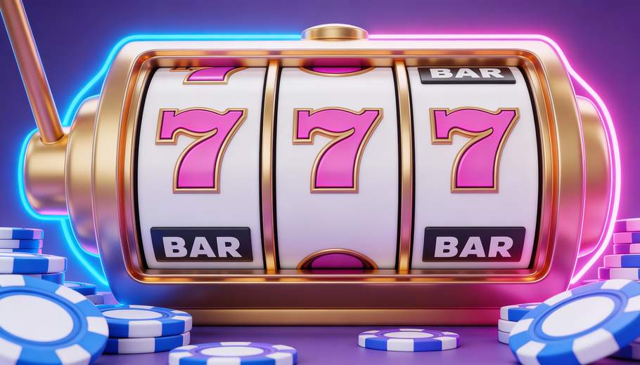 Anfängerleitfaden für Westcasino Casino: Tipps und Tricks