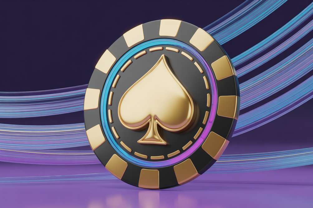 Avocasino Live Casino: La Experiencia de Casino en Vivo que Estabas Buscando Avocasino Live Casino: La Experiencia de Casino en Vivo que Estabas Buscando