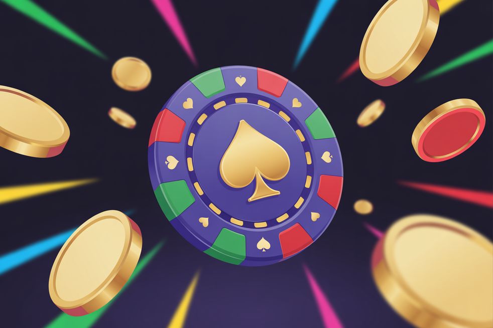 Avocasino Live Casino: La Experiencia de Casino en Vivo que Estabas Buscando Avocasino Live Casino: La Experiencia de Casino en Vivo que Estabas Buscando