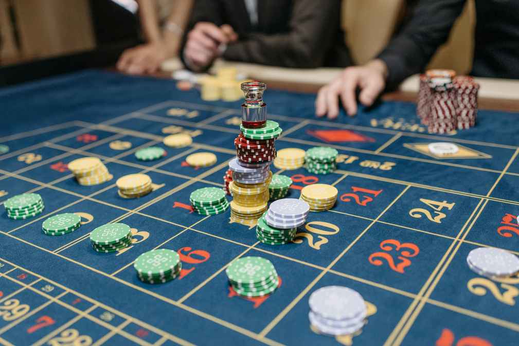 Comunicato Stampa: Novità al Fatbet Casino