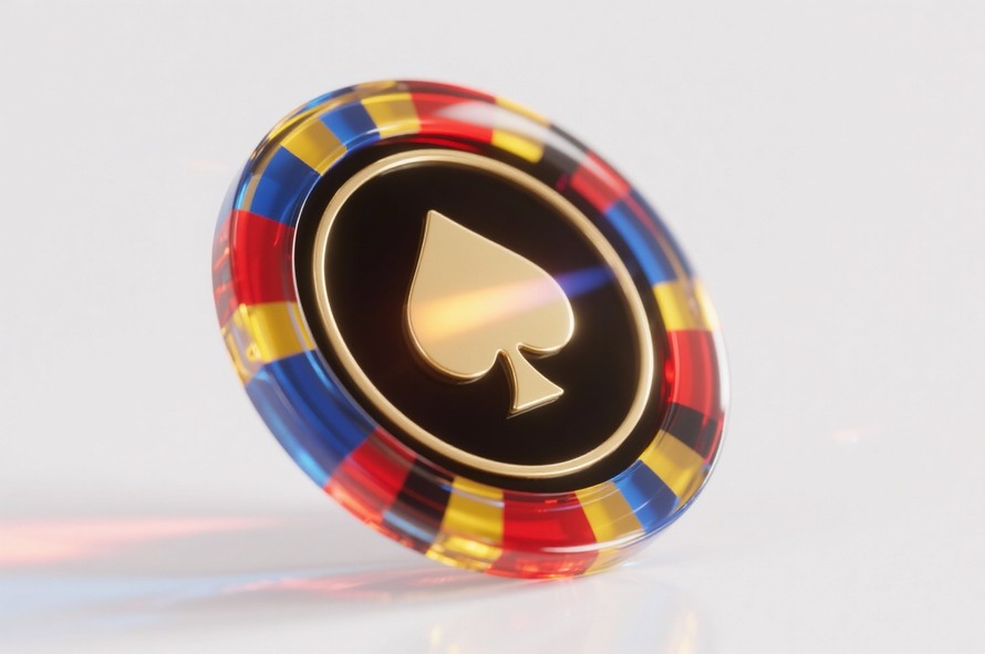 Gamificatie Trends in Online Casino's: De Toekomst van Gokken