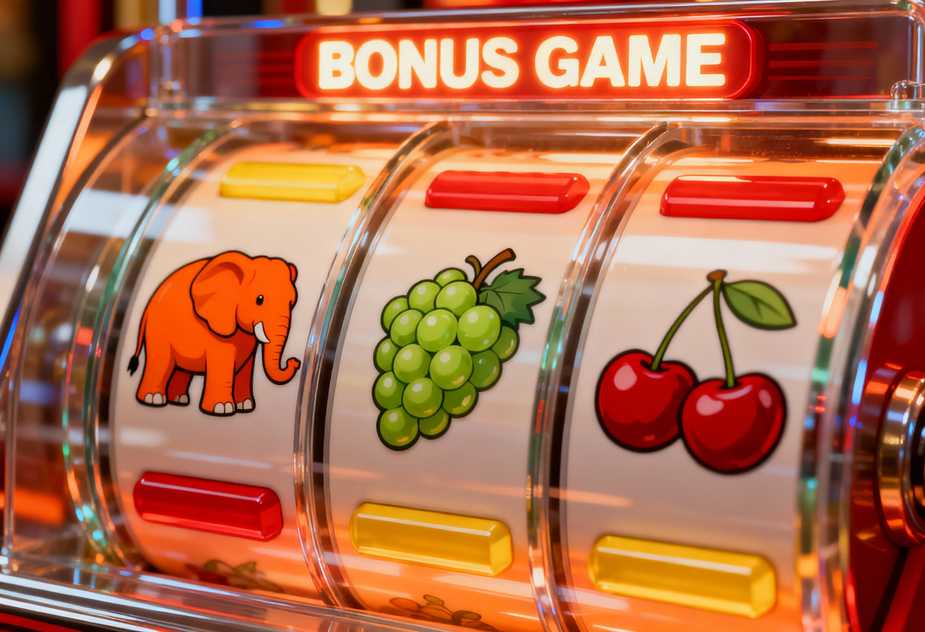 Goldwin Casino für Anfänger: So starten Sie Ihr Spielerlebnis