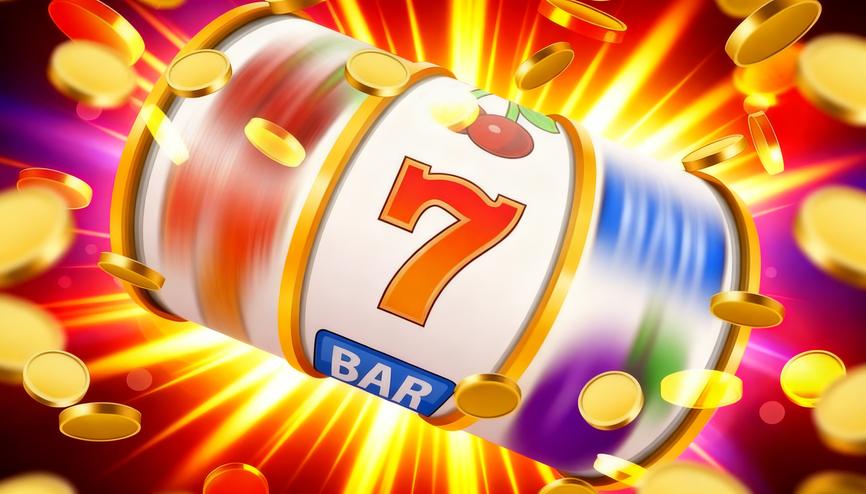 How to Play Slot Machines at Roo Casino: A Beginner's Guide