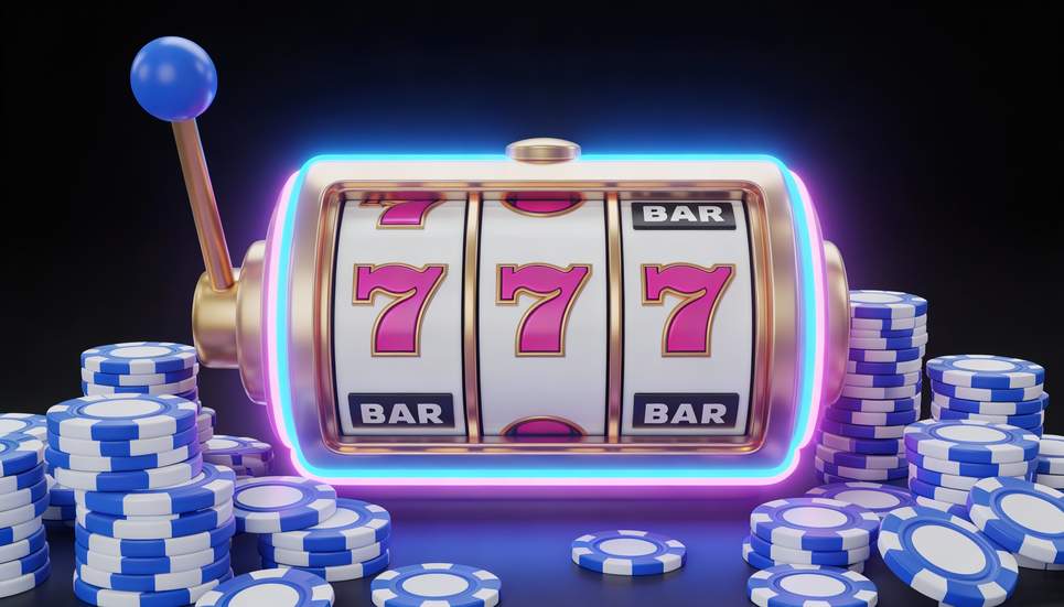 Innovations de paiement dans les casinos en ligne : L'avenir du jeu en France