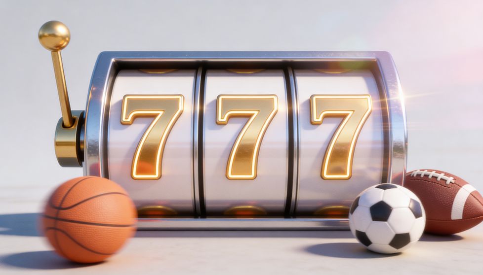 Low Volatility vs. High Volatility Slots: Understanding the Risks and Rewards