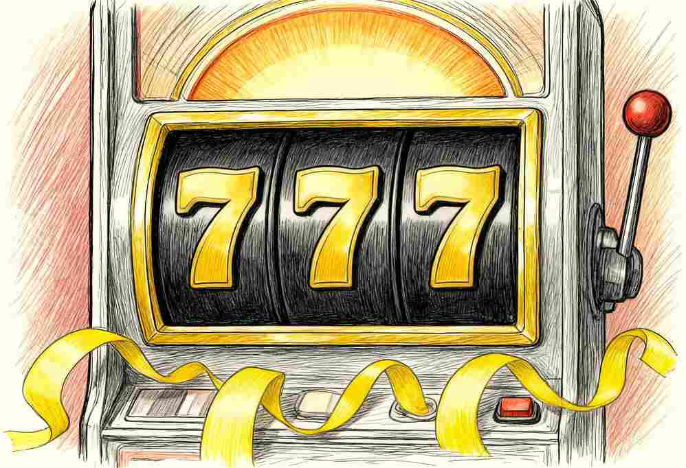 Lucky Max: Voor- en Nadelen Onderzocht