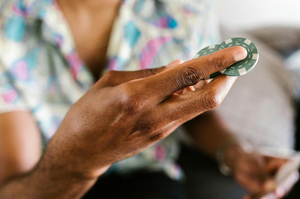 Megawin Casino : Une Alternative aux Concurrents