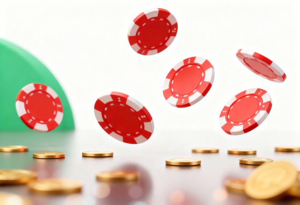 Nove Cassinos Imperdíveis na Europa